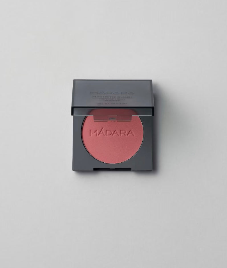 Mádara Mineral-Rouge