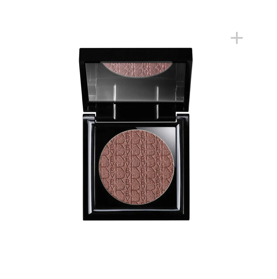 RVB LAB Eyeshadow Mono Pearly Nr.11