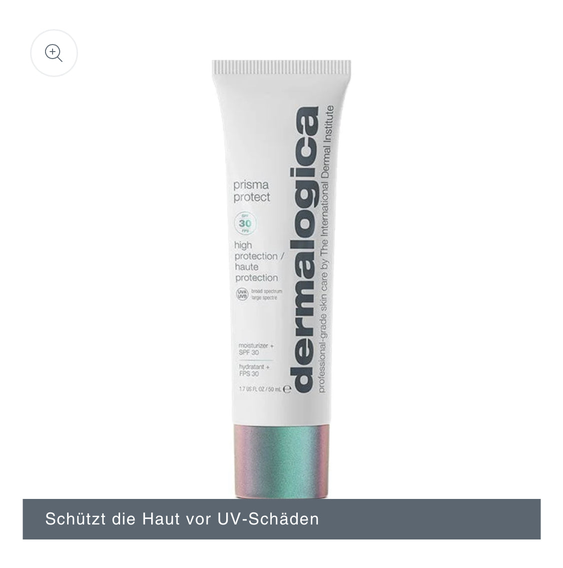 Dermalogica Prisma Protect 50ml