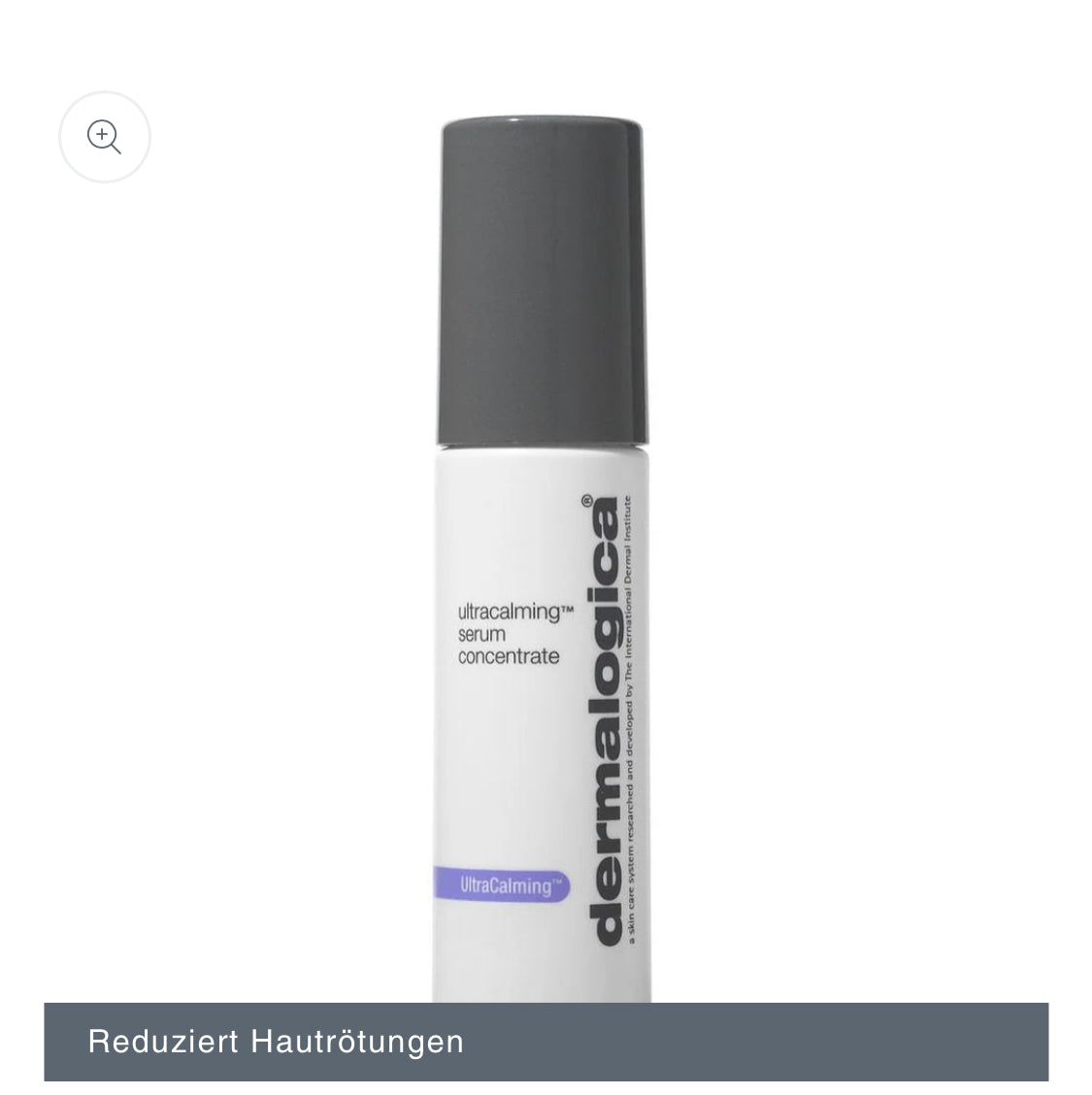 Dermalogica Calming Serum 40ml