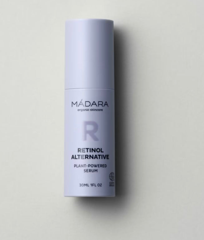 Mádara Retinol Alternative Serum 30ml