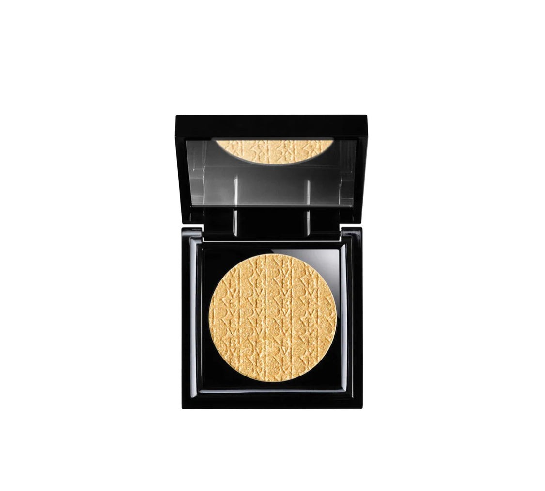 RVB LAB Eyeshadow Mono Pearly Nr.11