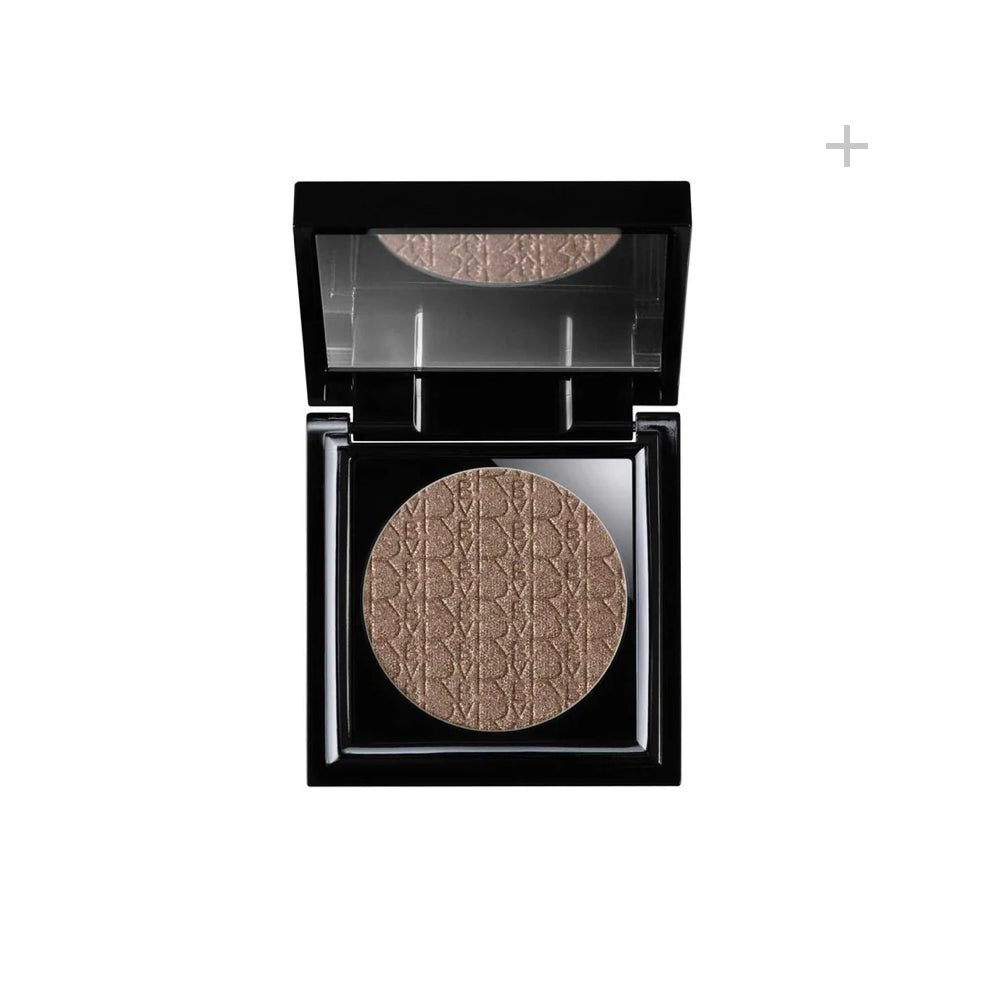 RVB LAB Eyeshadow Mono Pearly Nr.11
