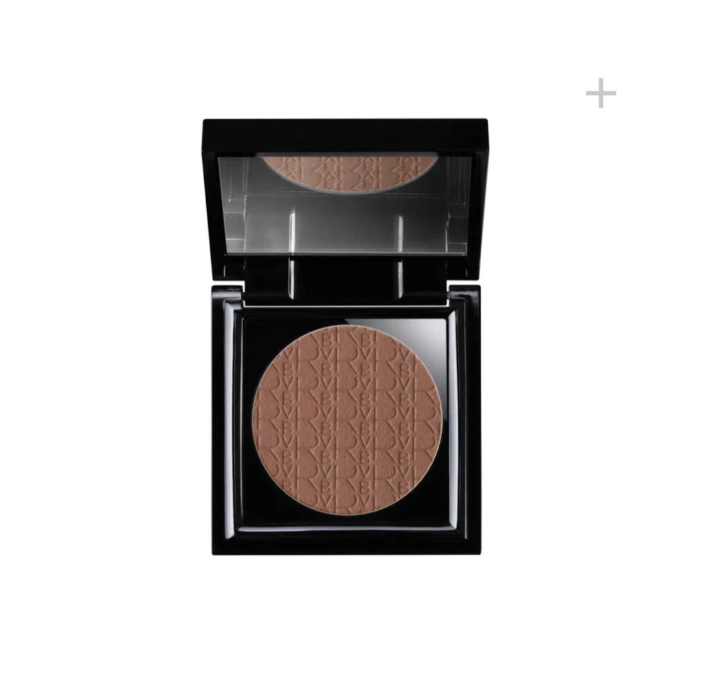 RVB LAB Mono Lidschatten Matt versch. Farben