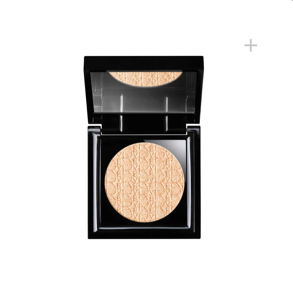 RVB LAB Eyeshadow Mono Pearly Nr.11