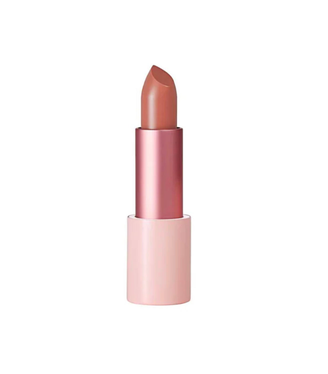 RVB LAB Volumising Lip Balm versch. Farben