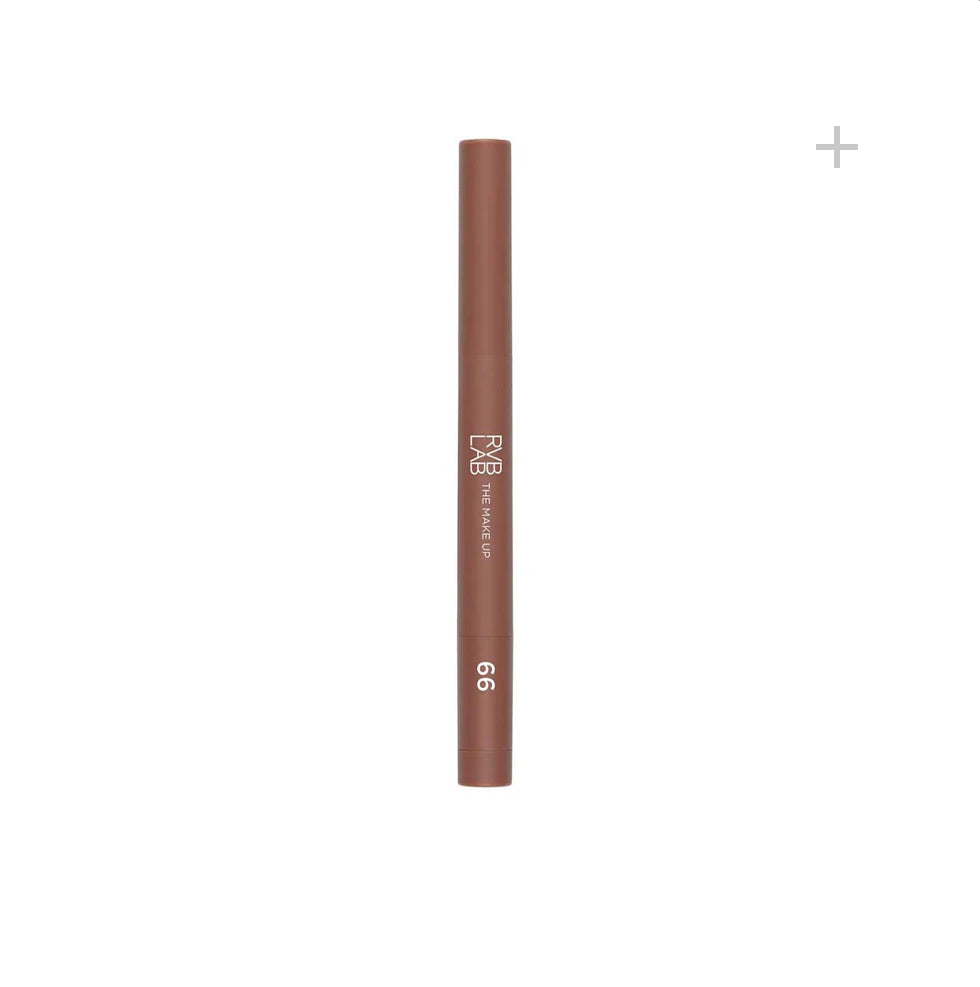 RVB-LAB More than this 3in1 Eyeliner versch. Farben