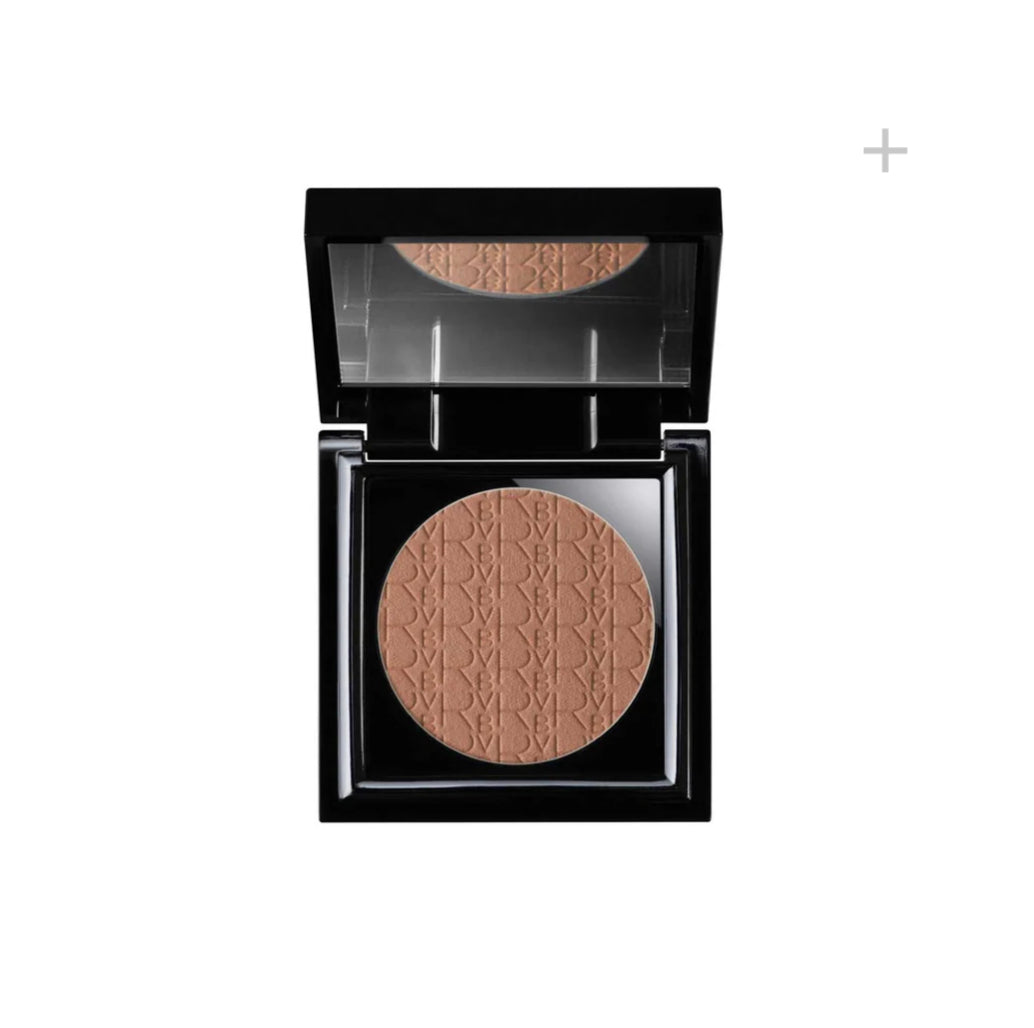 RVB LAB Mono Lidschatten Matt versch. Farben