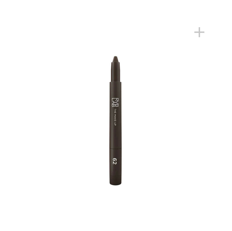RVB-LAB More than this 3in1 Eyeliner versch. Farben