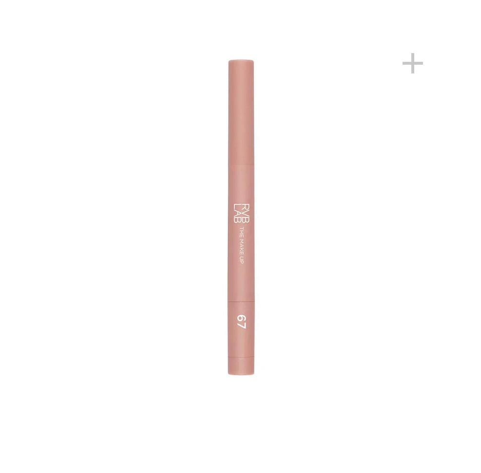 RVB-LAB More than this 3in1 Eyeliner versch. Farben