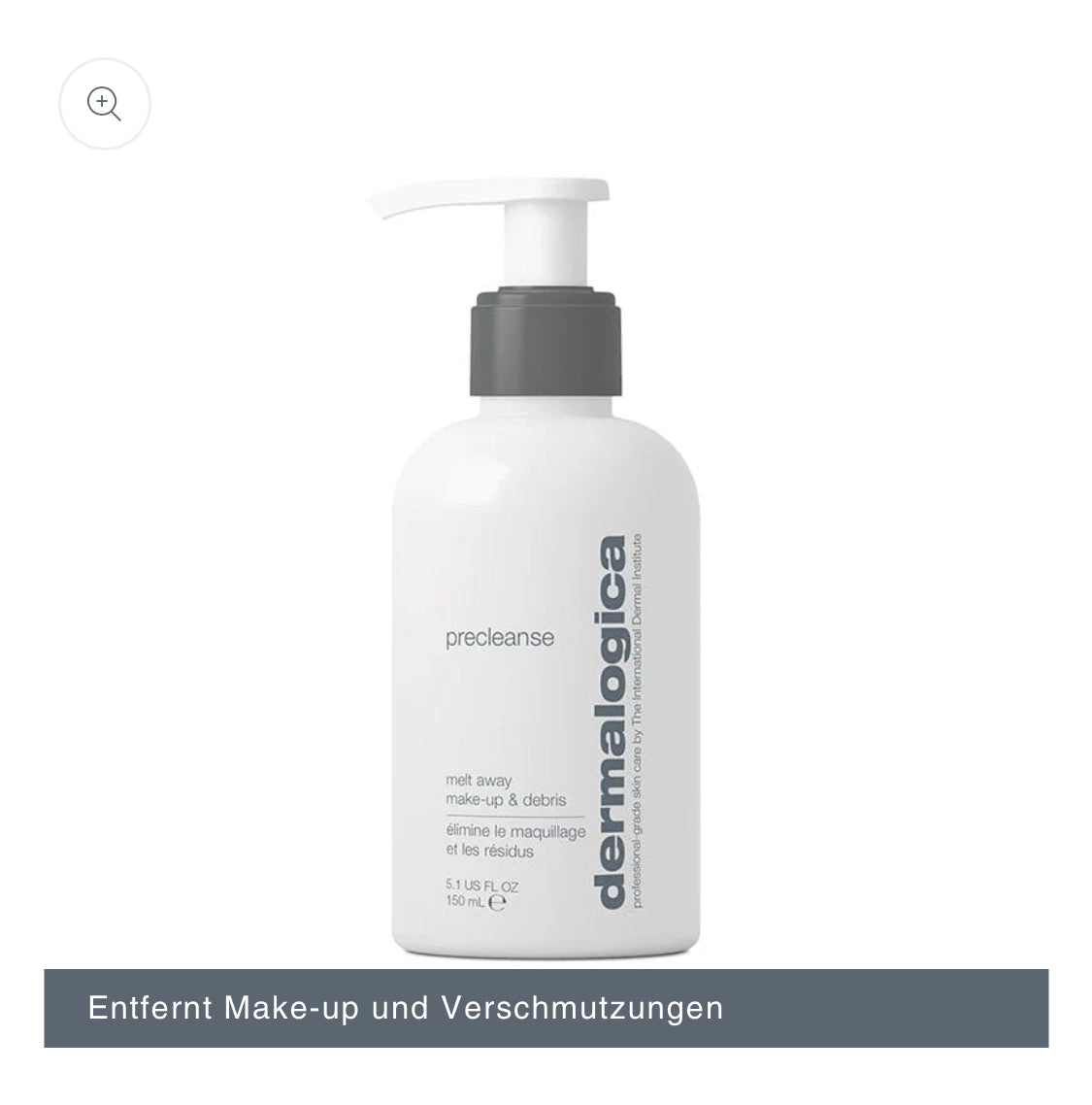 Dermalogica Precleanse 150ml