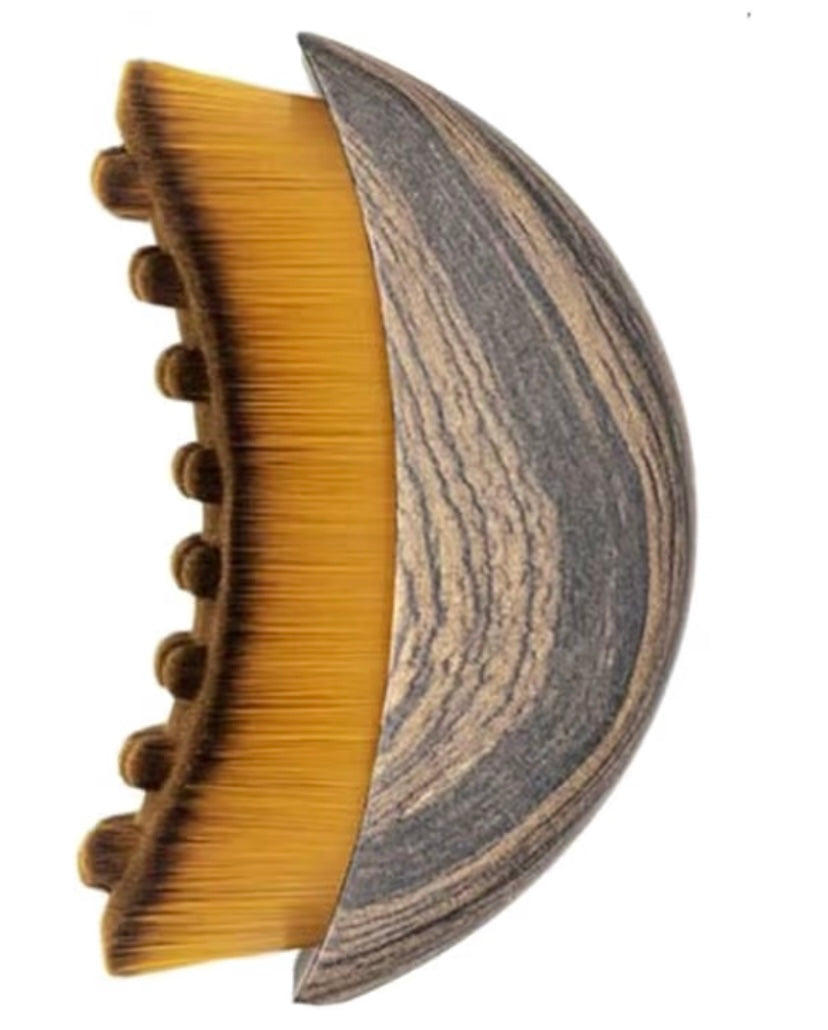 Hautsache Lymph- Massagebürste