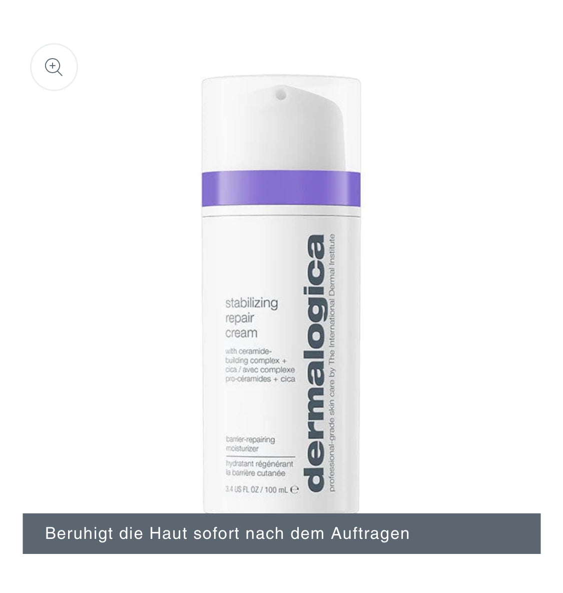 Dermalogica Stabilizing Creme 50ml