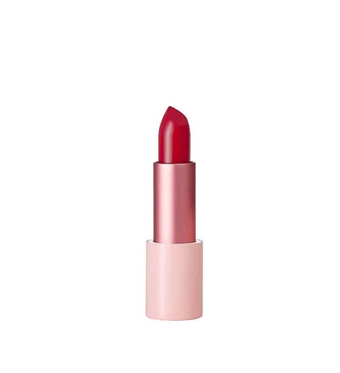 RVB LAB Volumising Lip Balm versch. Farben