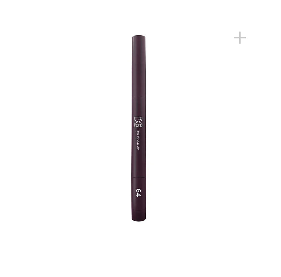 RVB-LAB More than this 3in1 Eyeliner versch. Farben