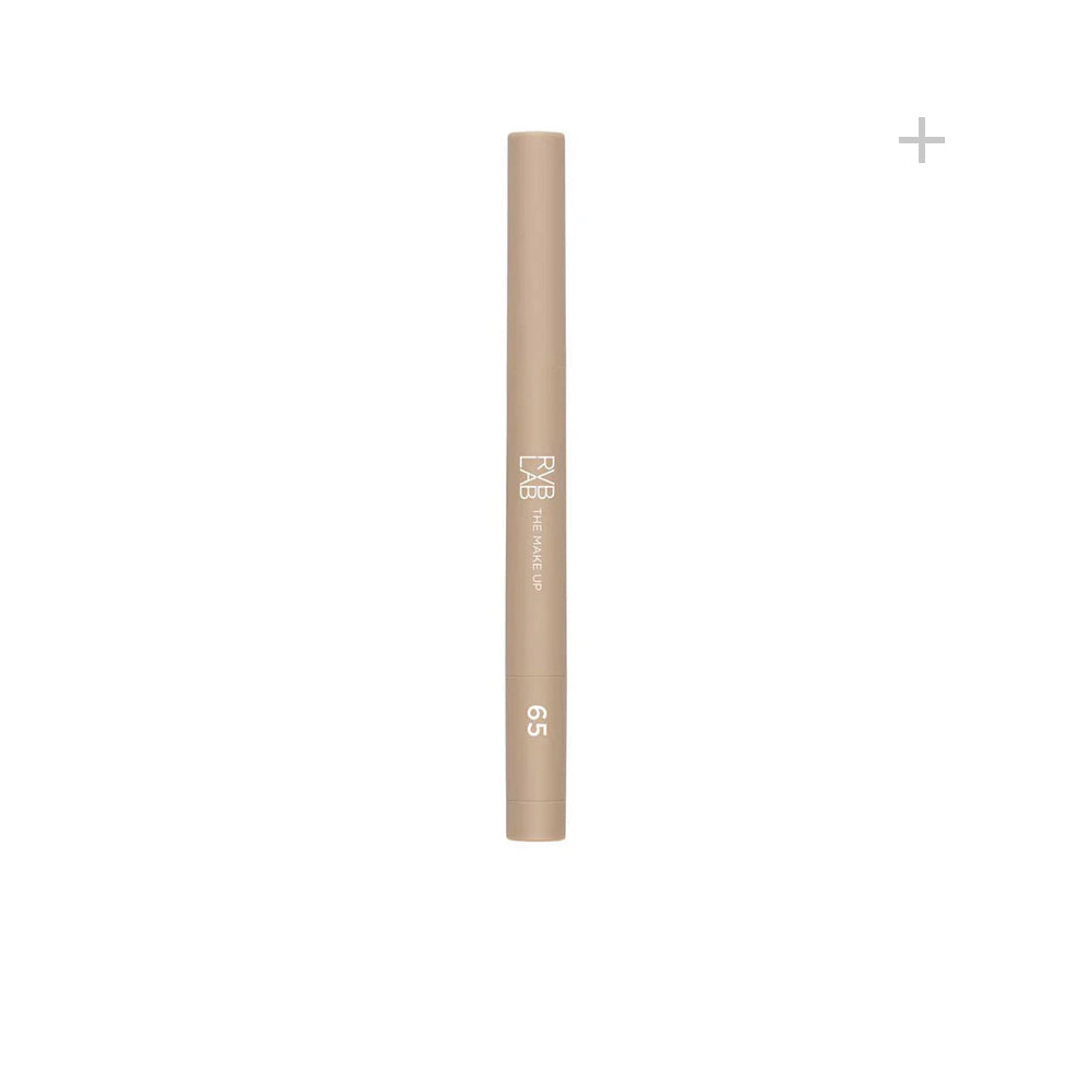 RVB-LAB More than this 3in1 Eyeliner versch. Farben