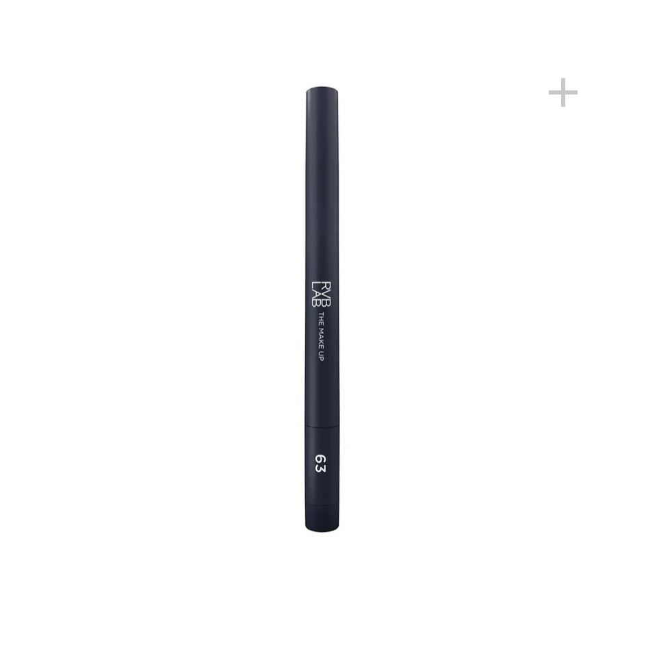 RVB-LAB More than this 3in1 Eyeliner versch. Farben