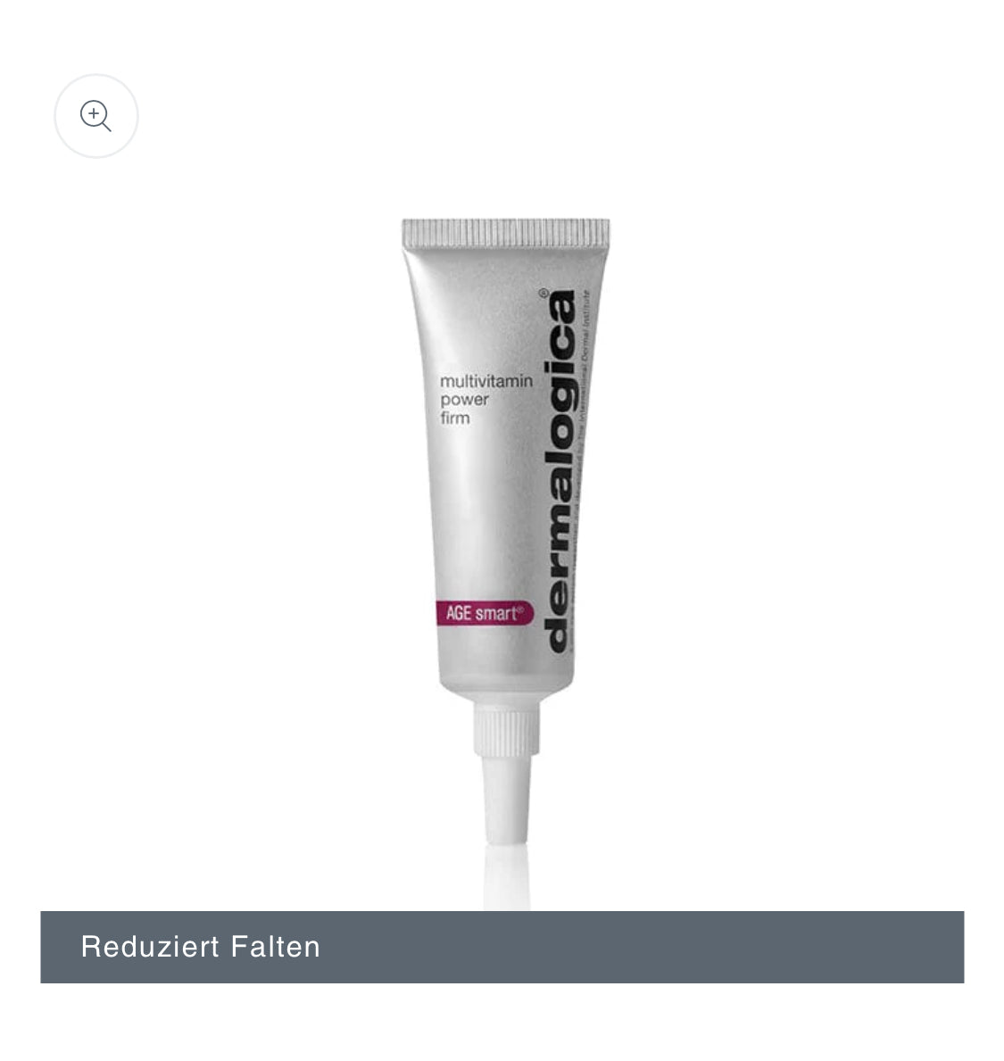 Dermalogica MultiVitamin Power Firm Eye 15ml