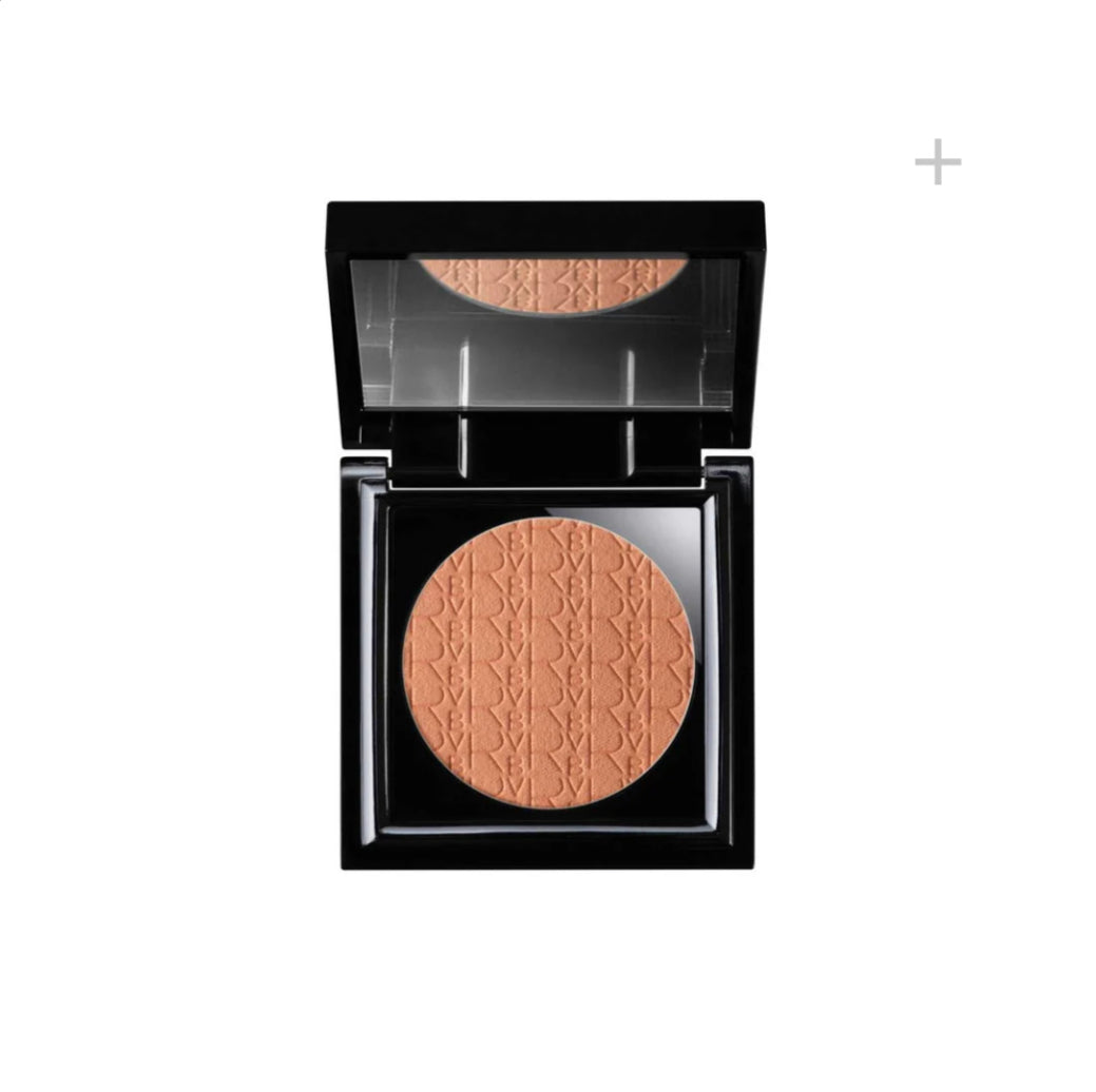 RVB LAB Mono Lidschatten Matt versch. Farben