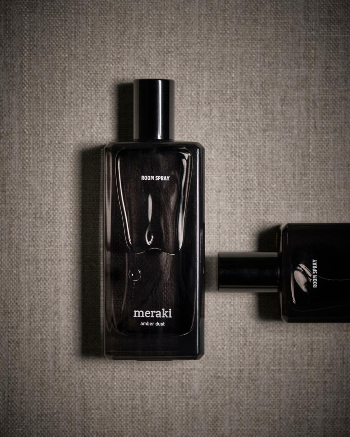 Meraki Raumspray Velvet Mint 100ml