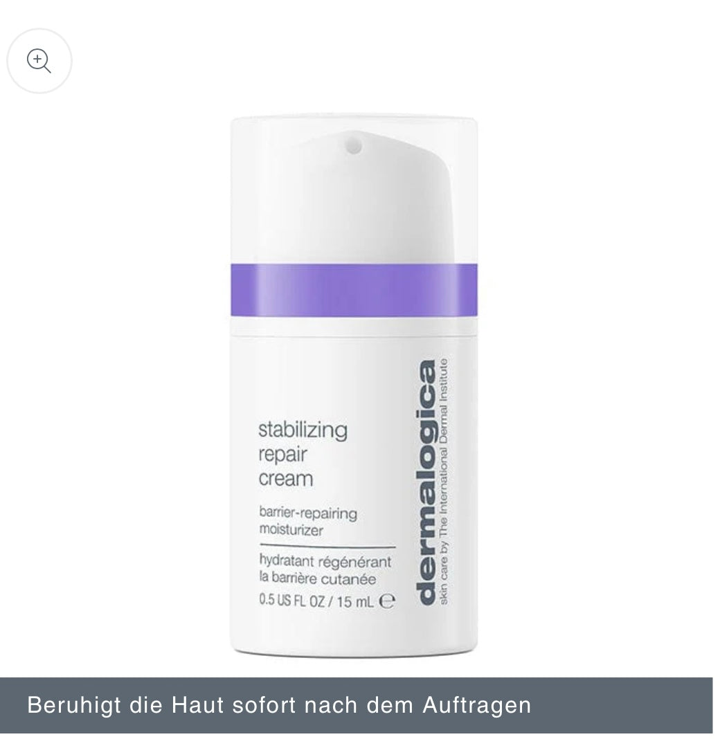 Dermalogica Stabilizing Creme 50ml