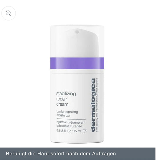 Dermalogica Stabilizing Creme 50ml