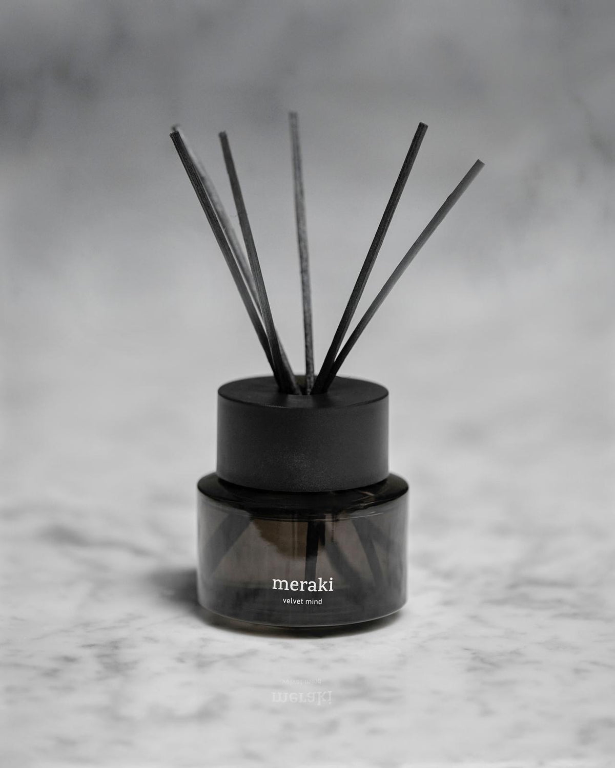 Meraki Diffusor Velvet Mint
