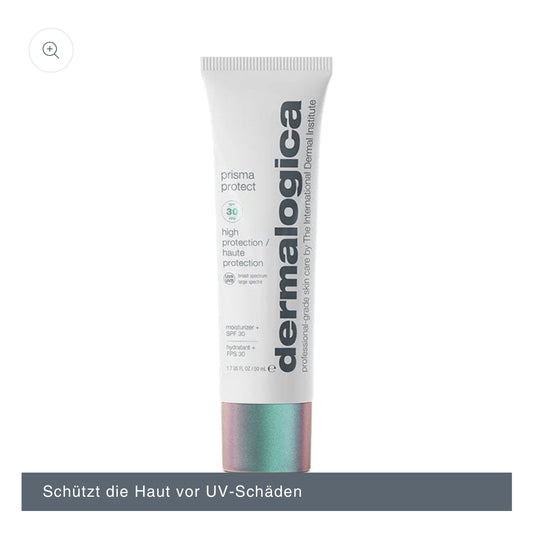 Dermalogica Prisma Protect 50ml