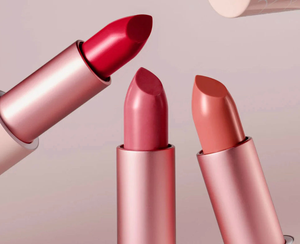 RVB LAB Volumising Lip Balm versch. Farben