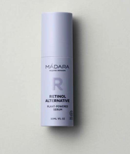 Mádara Retinol Alternative Serum 30ml
