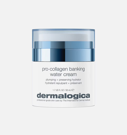 Dermalogica Pro-Collagen Banking Creme 50ml