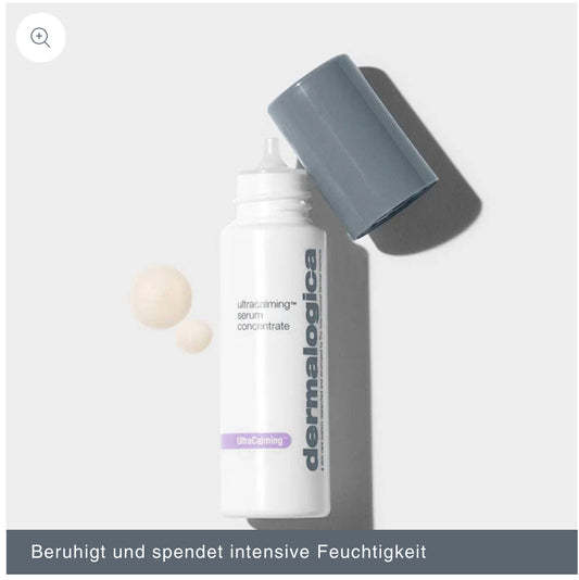 Dermalogica Calming Serum 40ml