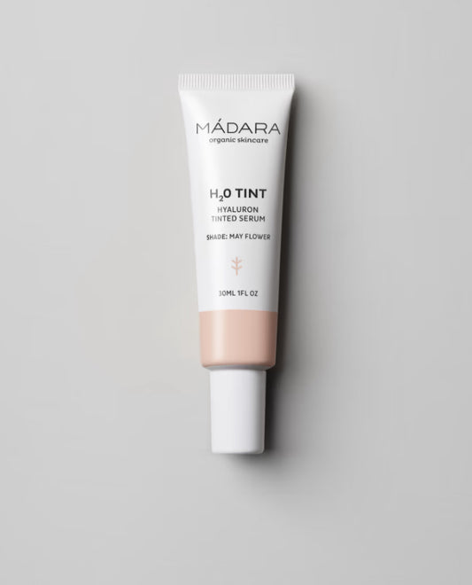 Mádara H20 Tint Serum 30ml
