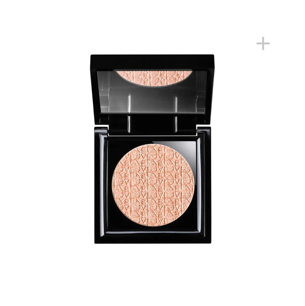 RVB LAB Eyeshadow Mono Pearly Nr.11