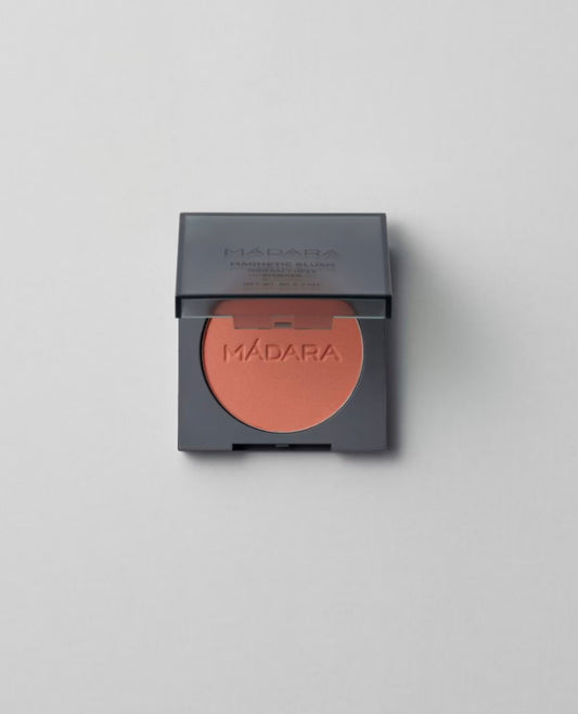 Mádara Mineral-Rouge