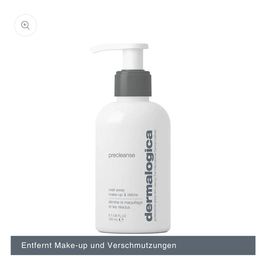 Dermalogica Precleanse 150ml