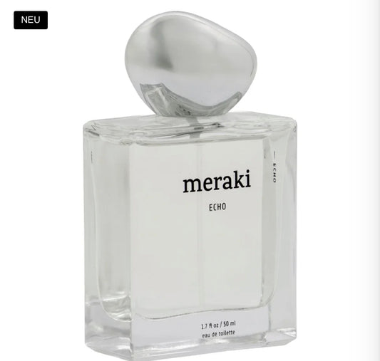 Meraki Echo EDT 50ml