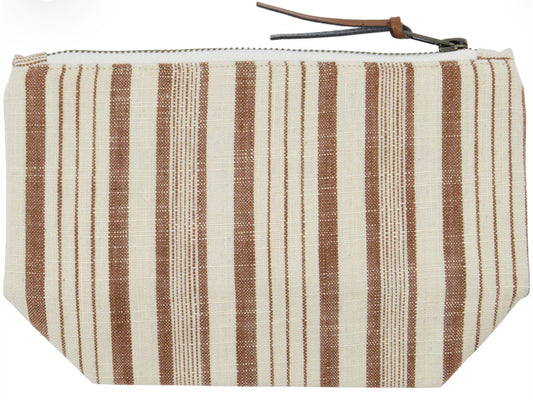 Meraki Kosmetiktasche, MKTerracotta, small