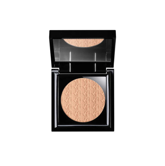 RVB LAB Mono Lidschatten Matt versch. Farben