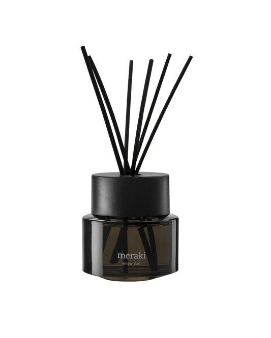 Meraki Diffusor Velvet Mint