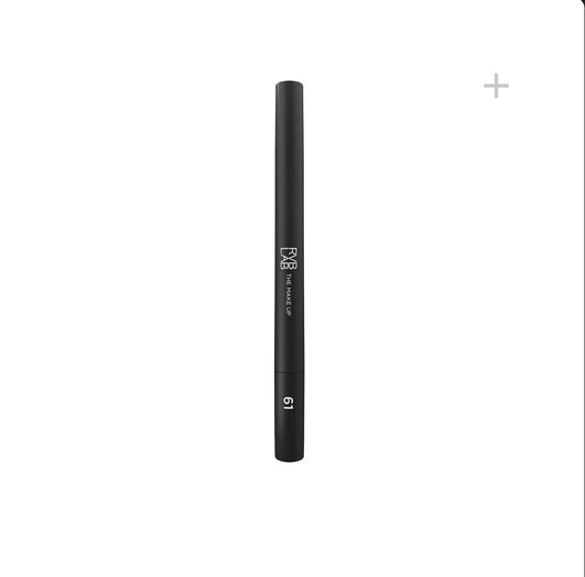 RVB-LAB More than this 3in1 Eyeliner versch. Farben