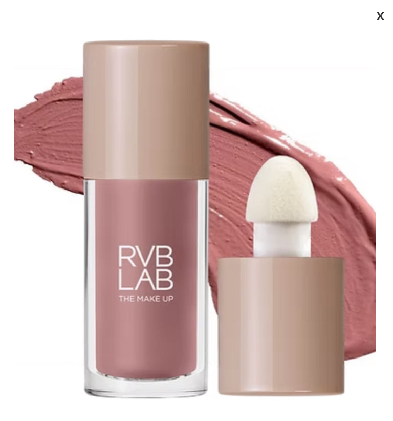 RVB LAB Blush Nr.333