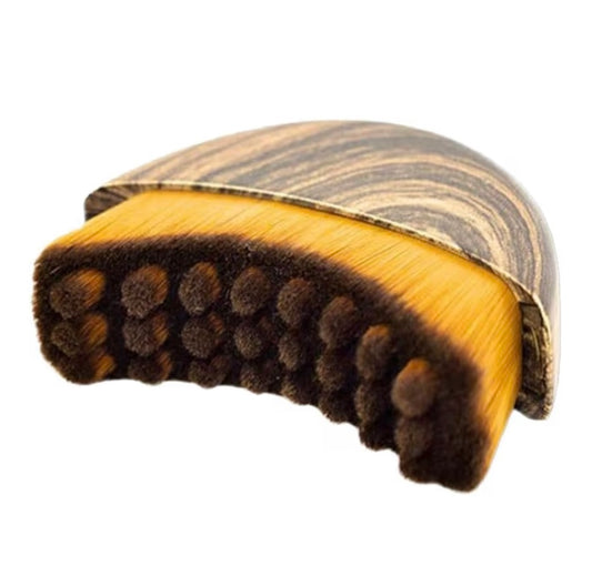 Hautsache Lymph- Massagebürste