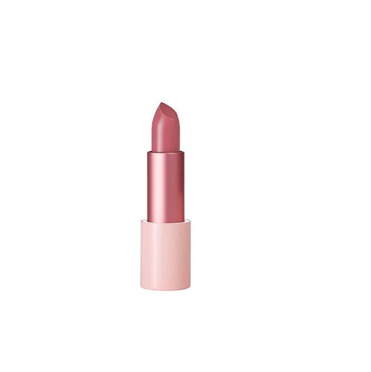 RVB LAB Volumising Lip Balm versch. Farben