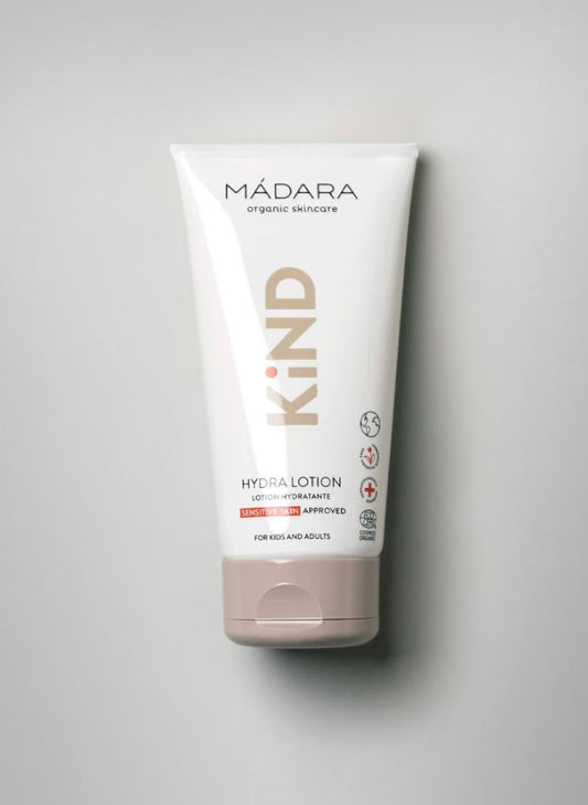 Mádara Kind Hydra Lotion 175ml