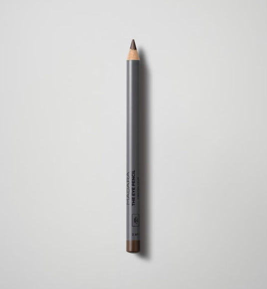 Mádara Kajalstift braun