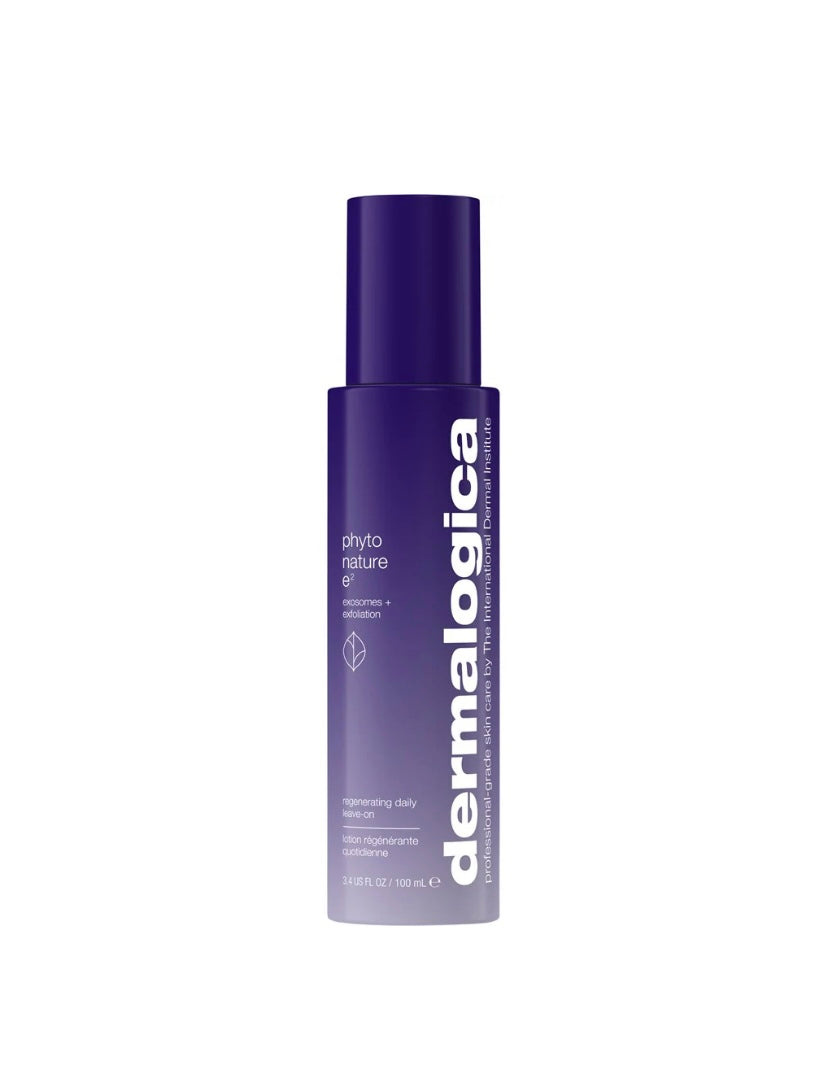 Dermalogica Phyto Nature e 100ml