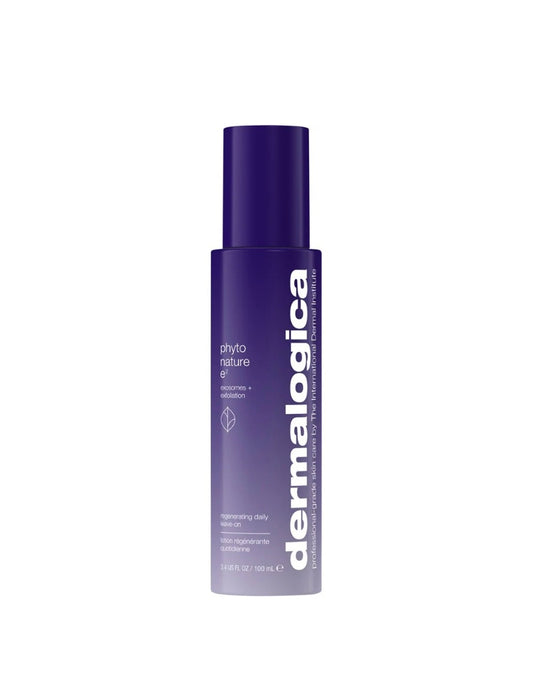 Dermalogica Phyto Nature e 100ml