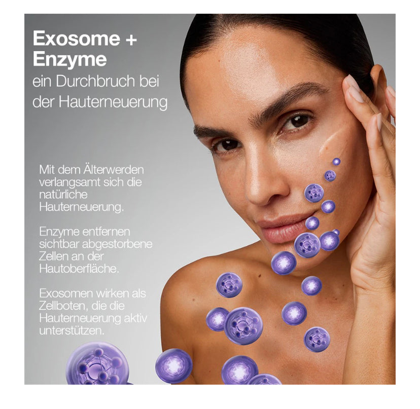 Dermalogica Phyto Nature e 100ml