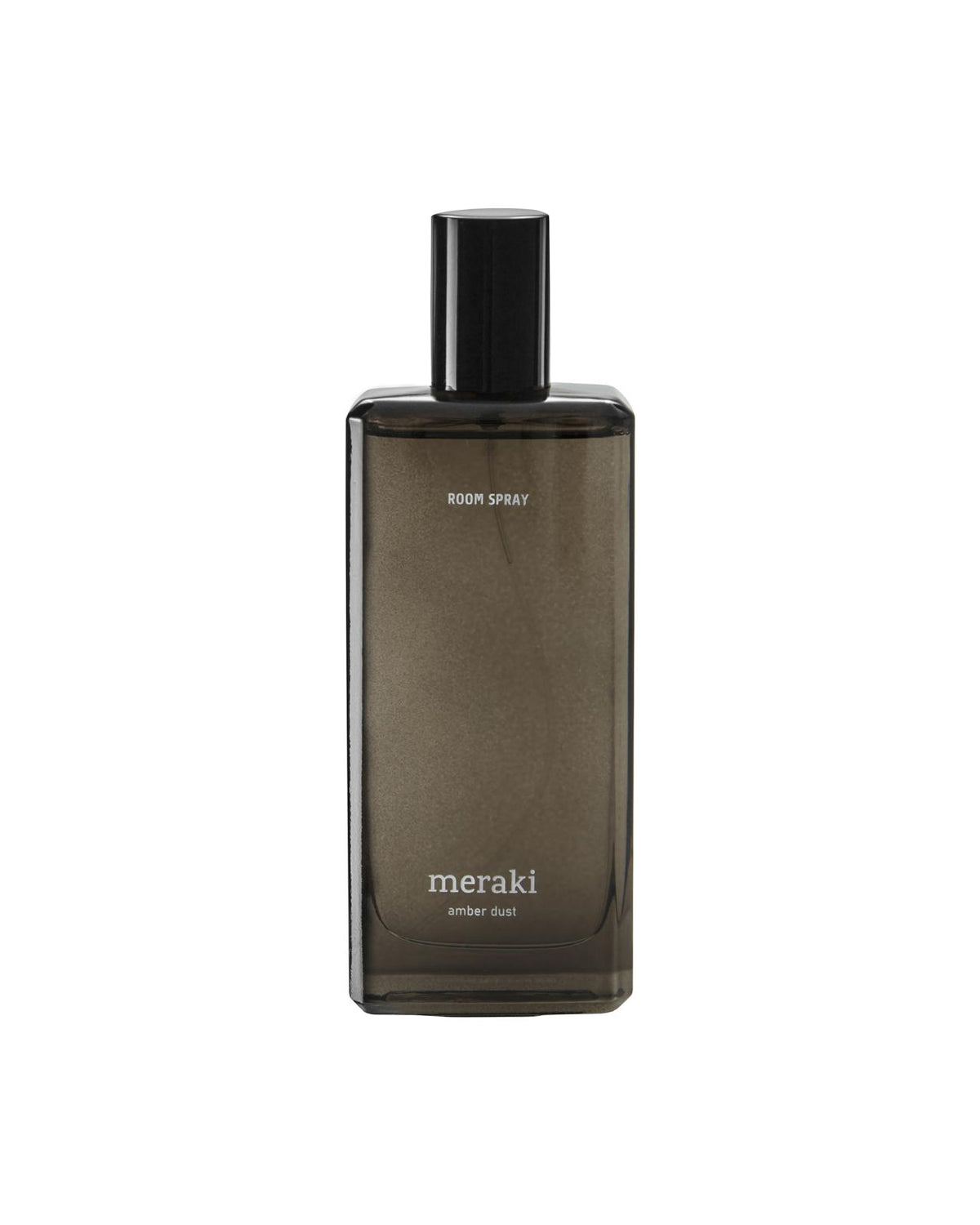 Meraki Raumspray Velvet Mint 100ml